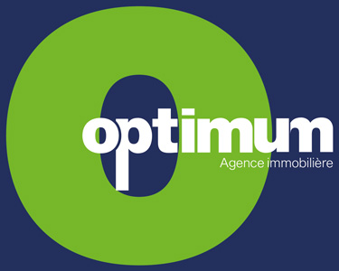 logo Optimum Agence Immobilière à Liège